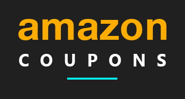 Amazon offer,Amazon offers,Amazon voucher,Amazon coupon,Amazon coupons,Amazon discount,Amazon store coupon,Amazon promo code,Amazon discount code,Amazon purchase voucher,coupon,discount,promo code,voucher