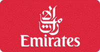 كود خصم طيران الإمارات Fly Emirates