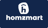 Homzmart Coupon Codes - Couponato